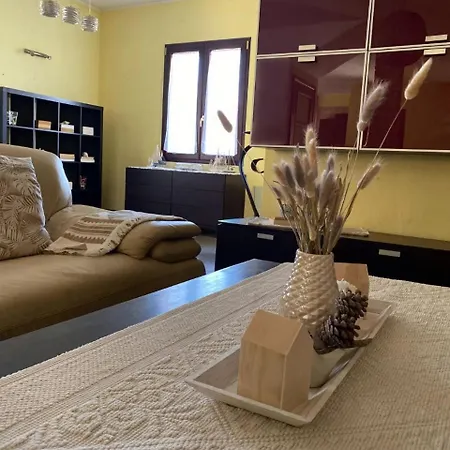 בית נופש Maison Eclat *