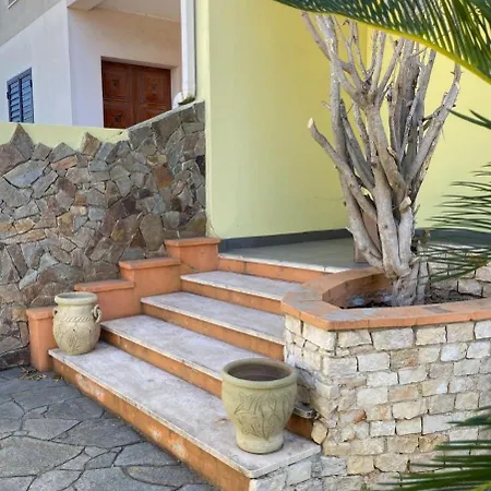 Maison Eclat Villasimius