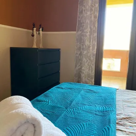 Maison Eclat Villasimius