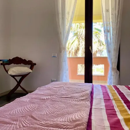 Maison Eclat Tatil Evi *