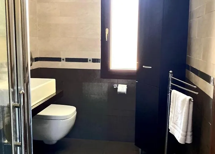 Prázdninový dům Maison Eclat *