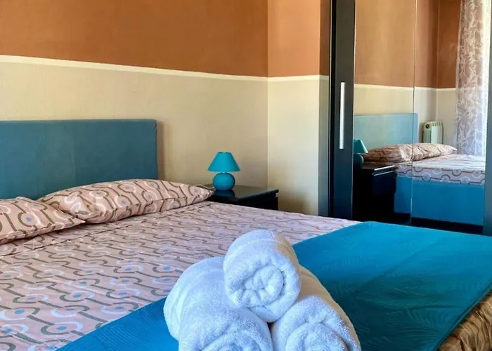 Prázdninový dům Maison Eclat