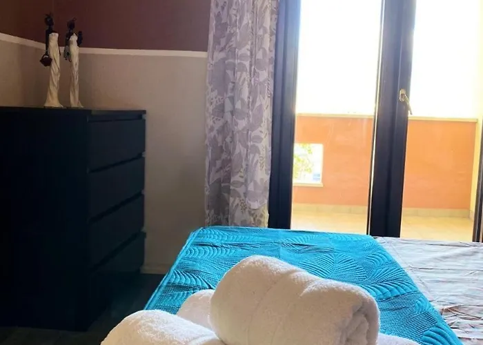 Prázdninový dům Maison Eclat